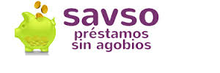 Savso