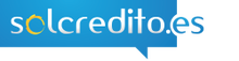 Solcredito