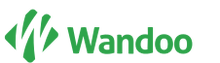 Wandoo