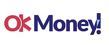 OK money
