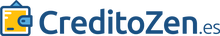 CreditoZen