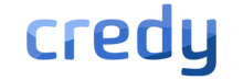 Credy