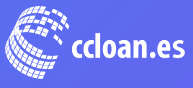 ccloan