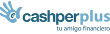 Cashperplus