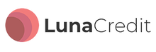 Luna Credit