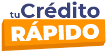 Tucredito