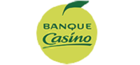 Banque Casino