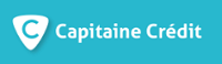 Capitaine Credit