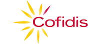 Cofidis