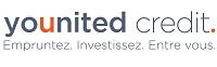 Younited Credit