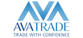 Avatrade