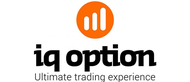 IQoptions