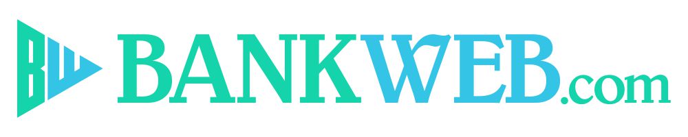 Bankweb_logo