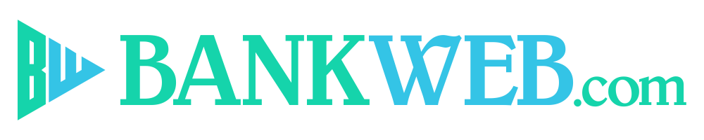 Bankweb.com logo