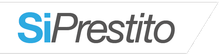 Supermoney
