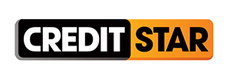 creditstar