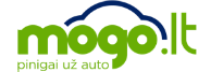 mogo
