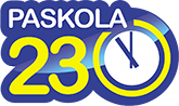 paskola23