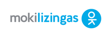 mokilizingas