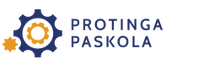protingapaskola