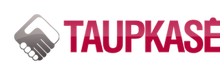 Taupkase