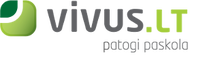 Vivus