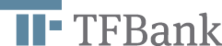 TF Bank