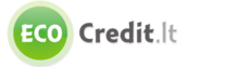 Ecocredit