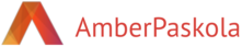 Amberpaskolo