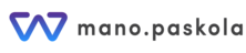 Manobank