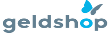 Geldshop