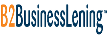 B2B lening
