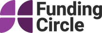 Funding circle