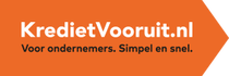 KredietVooruit