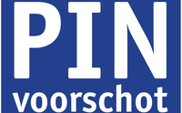 Pinvoorschot