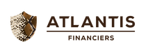 Atlantis financiers