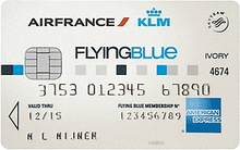 Blue entry