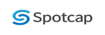 Spotcap