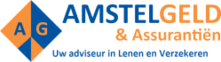 Amstelgeld