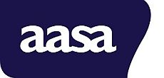 Aasa