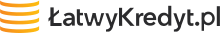 latwykredytpl