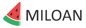 Miloan