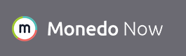 Monedo