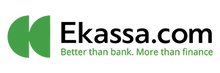 ekassa
