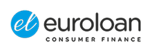 Euroloan