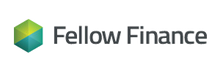 Fellow finance