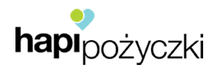 hapipozyczki