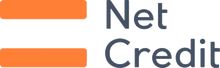 Netcredit
