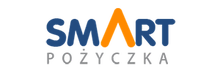 Pozyczka