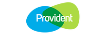 provident